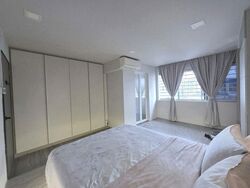 Blk 326 Tah Ching Road (Jurong West), HDB 5 Rooms #566464351